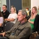 В Києві презентували книгу про «вартових неба» - INFBusiness