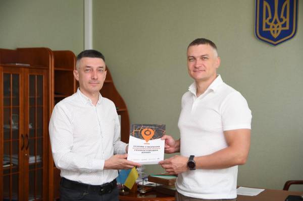 На Рівненщині успішно впроваджується земельна реформа - INFBusiness