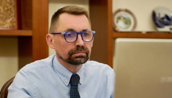 Україна й Канада співпрацюватимуть у питаннях захисту національної спадщини - INFBusiness