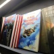 В Києві презентували книгу про «вартових неба» - INFBusiness