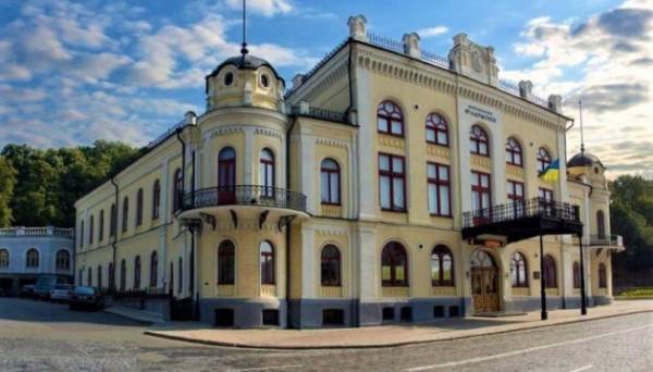 Національна філармонія відкриє сезон унікальним концертом - INFBusiness