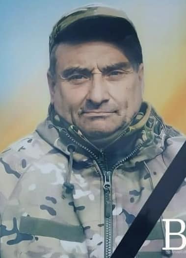 У Вараському районі попрощалися із двома воїнами - INFBusiness