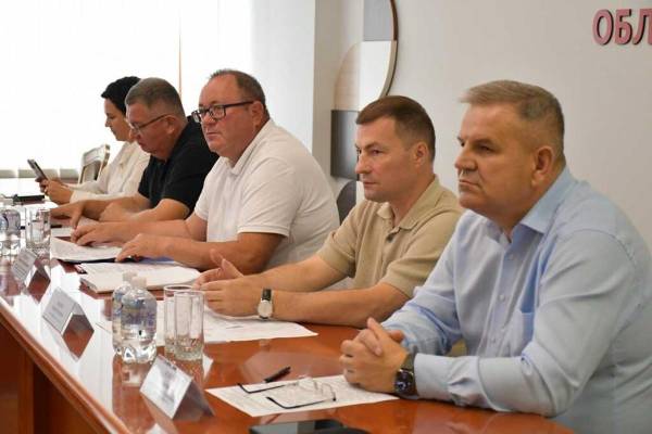 У Рівному створять лабораторію для лікування хворих на серцево-судинні захворювання - INFBusiness