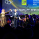 Концерт світових оперних зірок «Харків об’єднує серця!» з’явився у вільному доступі - INFBusiness