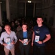 В Києві презентували книгу про «вартових неба» - INFBusiness