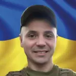 Жителів громади на Рівненщині просять гідно зустріти загиблого воїна