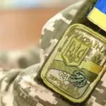 У Рівному 7 ветеранам компенсують вартість житла