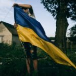 У Києві пройде виставка World Press Photo