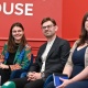 У Львові офіційно відкрили Lviv BookForum - INFBusiness