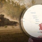 Під загрозою одразу 3 міста: що планують росіяни на фронті в найближчі тижні