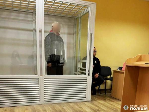 На час слідства водій перебуватиме під вартою, повідомили у відділі комунікації поліції Рівненської області. На блокпосту збив поліцейського: підозрюваний у смертельній ДТП на Рівненщині перебуватиме під вартою - INFBusiness