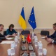 Україна і Туреччина посилюватимуть співпрацю щодо культурного обміну - INFBusiness