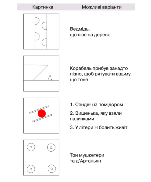 Математика — ключ до перемоги. Але як закохати в неї учнів? - INFBusiness