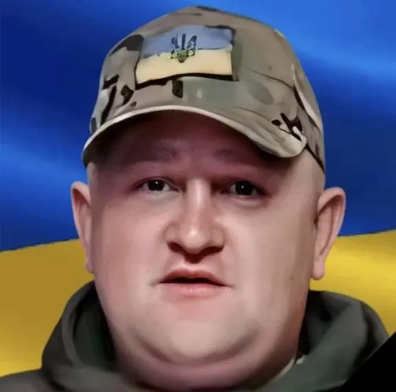 На Рівненщині попрощалися з військовим, який помер від важких поранень