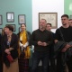 Мазепіана у музейних зібраннях та приватних колекціях: виставка у Києво-Печерській лаврі - INFBusiness