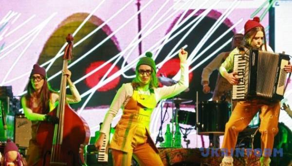 У Запоріжжі вперше відбудеться фестиваль GogolFest Pokrova - INFBusiness