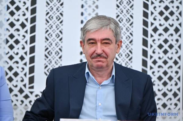 На Lviv BookForum презентували книгу про журналістику незалежної України «Від майданів до війни» - INFBusiness