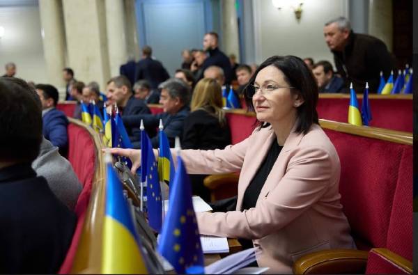 Децентралізація культури: громади мають отримати більше повноважень з врахуванням всіх місцевих потреб - INFBusiness