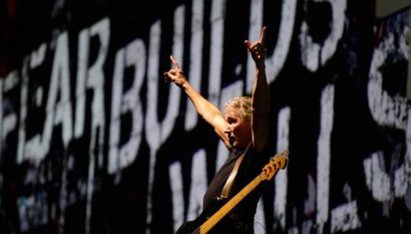 Pink Floyd уклав угоду з Sony про продаж свого музичного каталогу за $400 мільйонів - ЗМІ - INFBusiness