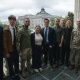 «Антитіла» під час туру в США зібрали ₴10 мільйонів для розвідки - INFBusiness