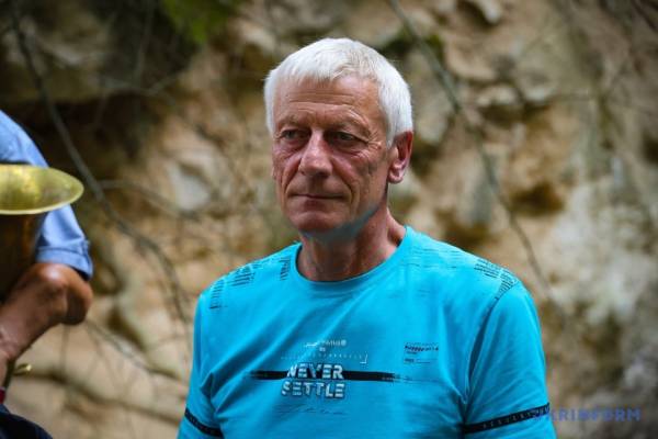 Музика, що звучить на Одещині та у Віденській опері - INFBusiness