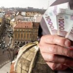 У Зеленського розповіли, чи реально втілити ідею економічного бронювання