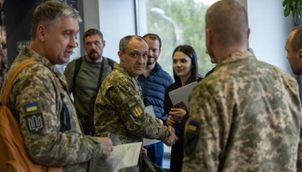 У Києві презентували новий епізод документального фільму із циклу «Спротив та єдність» - INFBusiness