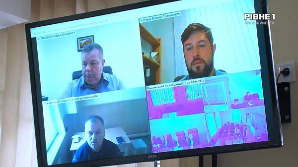 Вийшов із СІЗО на день: чим закінчилося судове засідання по справі ексвоєнкома Сергія Луцюка? (ВІДЕО) - INFBusiness