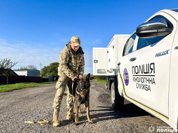 Підозрюється у подвійному вбивстві: на Львівщині та Рівненщині розшукують зловмисника - INFBusiness