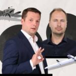 Залітають туди, де раніше не могли: як німецькі дрони Vector допомагають розвідці на фронті