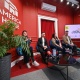 У Львові офіційно відкрили Lviv BookForum - INFBusiness