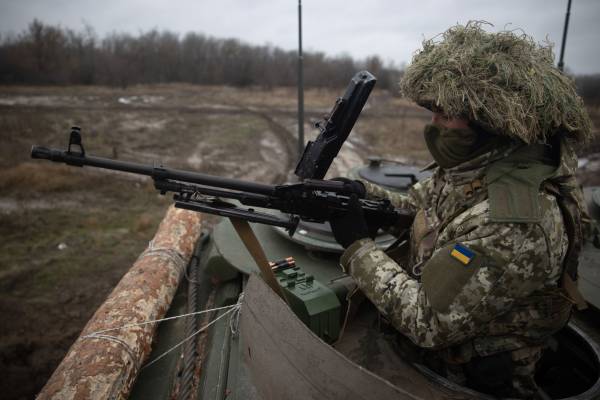 Понад 120 трупів окупантів в одній посадці: розмова з комбатом про запеклі бої на Харківщині - INFBusiness