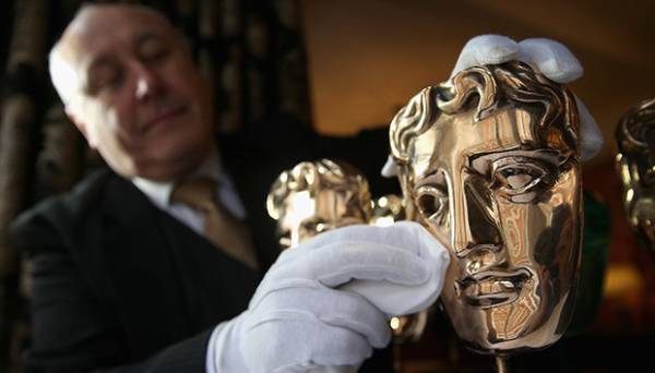 BAFTA позбавлятиме лауреатів своїх нагород за злочини та нечесність - INFBusiness