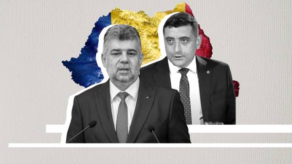 Найважливіші вибори в Румунії за 20 років: хто може прийти до влади і чи є загроза для України - INFBusiness