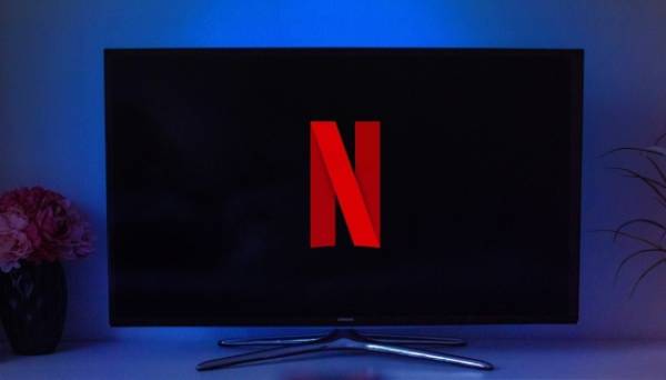 Французький Netflix підозрюють у податковому шахрайстві - INFBusiness