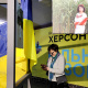 У Києві презентували культурно-мистецький проєкт «Херсон - люди як струни» - INFBusiness