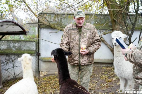 На Рівненщині пройшов відновлювальний захід для поранених воїнів - INFBusiness