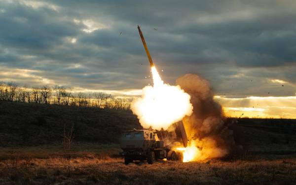 ЗСУ в Курській області отримають від США важливу техніку проти солдатів КНДР, – Forbes - INFBusiness