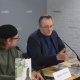 У Харкові презентували «Сковородинівський путівник українськими маєтками» - INFBusiness