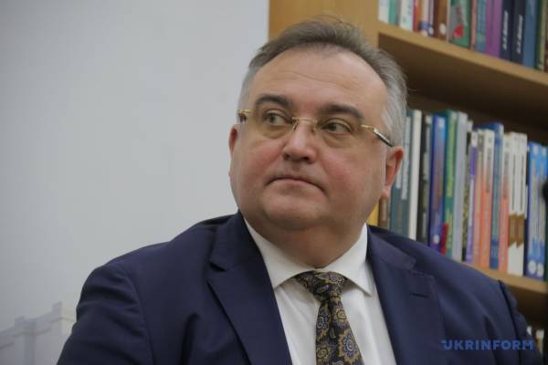 У Києві відбулася світова прем’єра першої опери Бортнянського, яка вважалася втраченою - INFBusiness