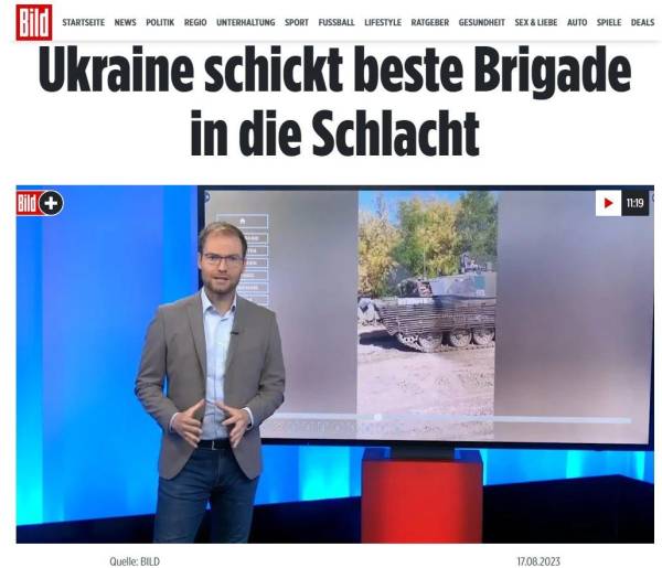 30 років тому Київ відмовився від ядерної зброї: 5 проблем, що заважають створити ядерну бомбу - INFBusiness