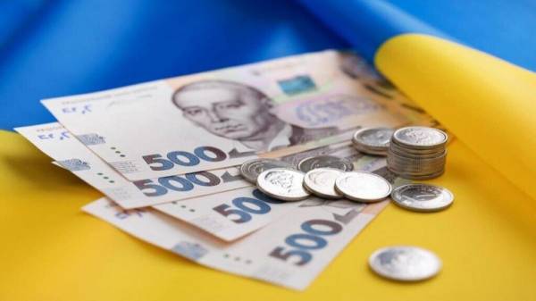 Скільки має платити підприємство на Рівненщині, щоб отримати статус критичного - INFBusiness