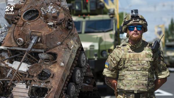 Розстріл українських полонених, Фіцо у Москві: хронологія 1033 дня війни - INFBusiness