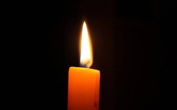 Під час артобстрілу загинув 23-річний захисник із Рівненського району - INFBusiness