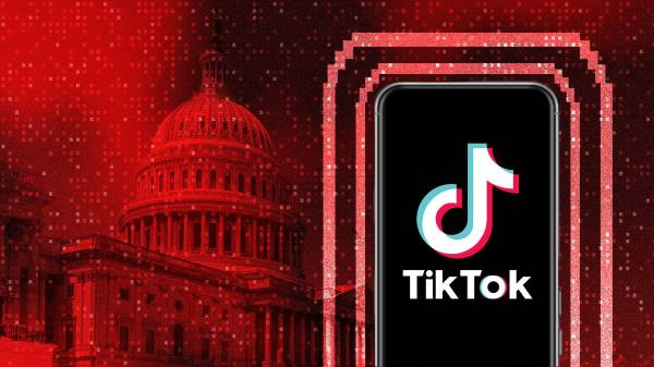 Блокування TikTok у США: як до заборони ставиться Трамп і чи можуть заблокувати в Україні - INFBusiness