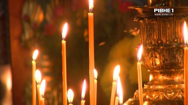П`ятниця 13-го: чи вважають рівняни цей день містичним та відьомським? (ВІДЕО) - INFBusiness