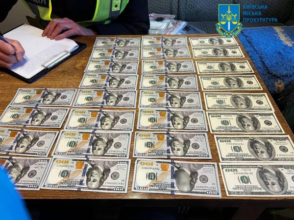 Шахрайським способом брали мільйонні кредити у банках: мешканка Рівного організувала злочинну схему - INFBusiness