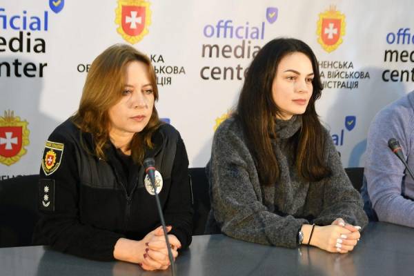 За пів року до Центру з розшуку безвісти зниклих звернулося майже 400 жителів Рівненщини - INFBusiness