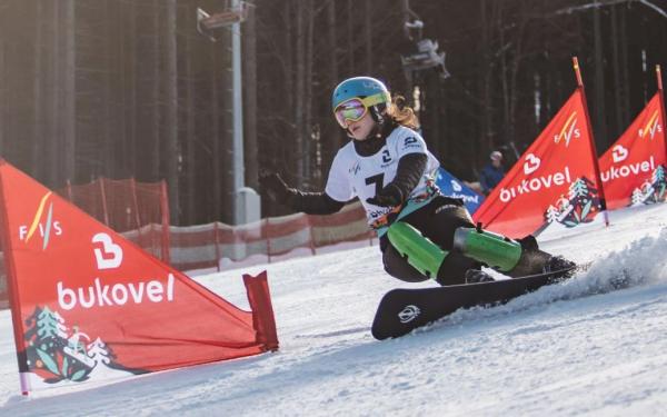 Спорт, розвиток і єднання: Bukovel та Федерація лижного спорту України підписали меморандум про співпрацю - INFBusiness