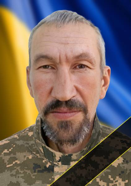 На Донеччині загинув сапер із Рівненської області - INFBusiness